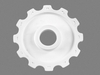 S880_Idle sprockets without Scotch8.png_product
